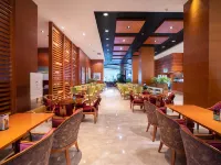 Holiday Inn CHENGDU CENTURY CITY-WESTTOWER by IHG Hotels near Gaoxin