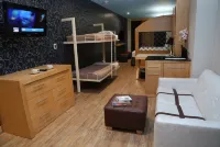 Tryp by Wyndham New York City Times Square - Midtown - Pet friendly
