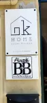 Ok Home Pescara Rooms Provincia di Pescara 호텔