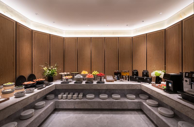Crystal Hotel Hangzhou West Lake Nanshan Road photo 2