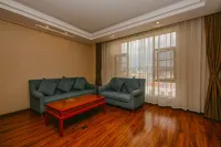 Fengrongxuan Hotel