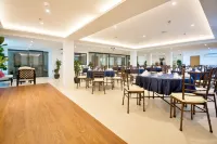 Commander Suites de Boracay