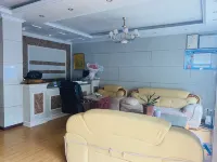 Shennongjia Xinyue Hotel