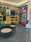 華墅優品飯店（德州職業技術學院店） - 3 星級