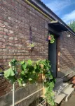 Comfortable Home Youth Homestay Hôtels à : Dachang