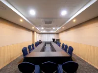 Seoul Olympic Parktel Hotels near Gaerong Station