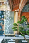 Yunhe Homestay