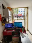 Jinfulai Hotel Liuyang - albergo