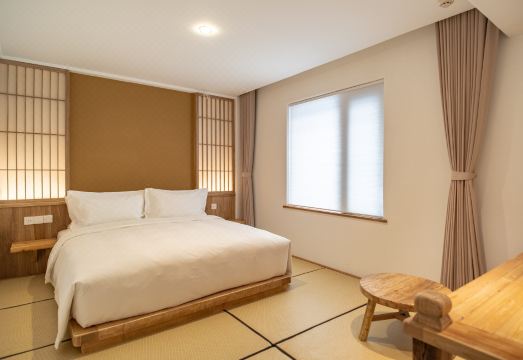 한탕 인 호스텔 이미지 2