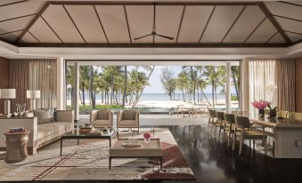 Regent Phu Quoc