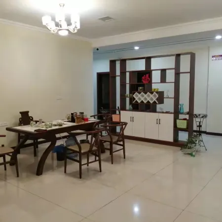 Honghong Hotel