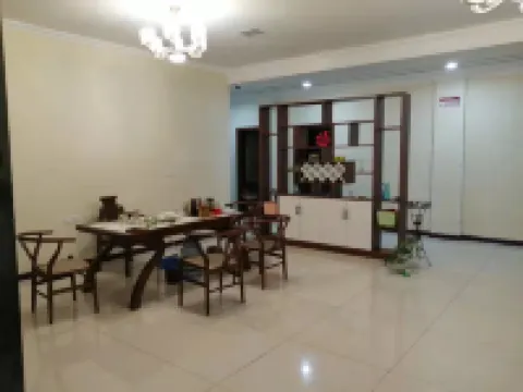 Honghong Hotel