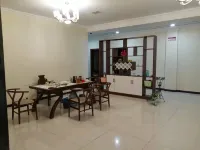 Honghong Hotel