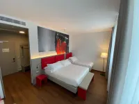 Amedia Milan Hotel a Corsico