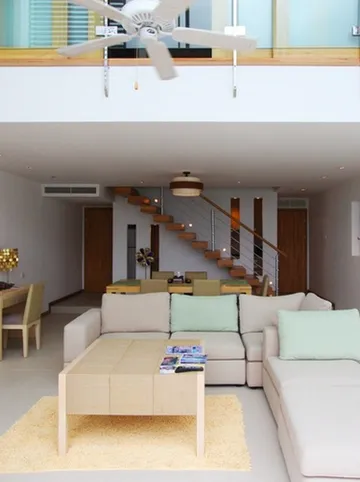 รูปภาพของอินโดจีนรีสอร์ทแอนด์วิลล่า