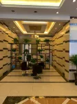 Qingshen Jiashun Holiday Business Hotel - Business