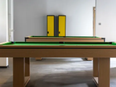 Longcanggou Table Mountain Blackstone Vacation Homestay Hotels in Yingjing