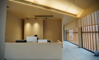 Chunfeng Baiyang Homestay