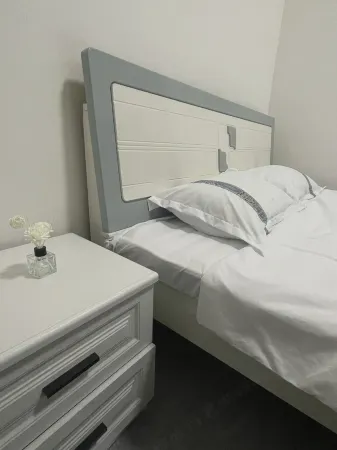 Xiangfeng Inn Отели рядом со станцией Congjiang Railway Station