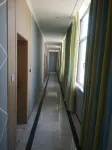 Gaoxifeng Hotel Luxi