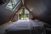 Xingkongli Homestay