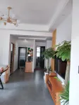 Yuan·Orange Xi Homestay