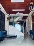 Ledong Yinggehai Shiguang Travel Rental