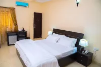 Towlab Hotel & Suites Hotels in 