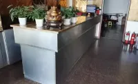 Great Wall Business Hotel