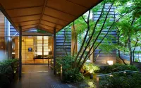 Hotel Niwa Tokyo Hotel a Tokyo