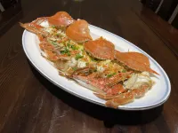 Mishan Zheli Qianyong Hotel