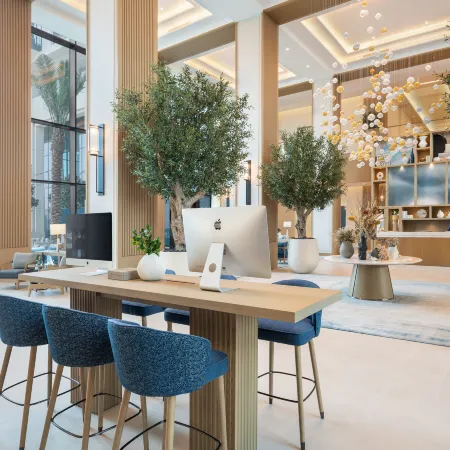 Vida Beach Resort Marassi Al Bahrain