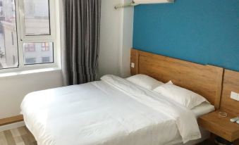 Changhai Mongling Homestay