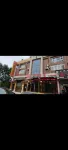 Tianhe Hotel Lijiang Hotels in Suijiang