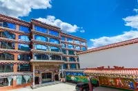 HanTing Hotel (Ganzi Batang)