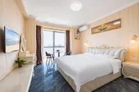 Zhiyuan Holiday Apartment