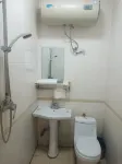 睢縣東湖賓館