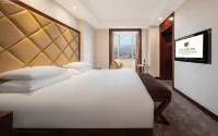 New Century Grand Hotel - 5-Star