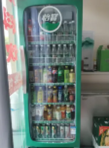 齊齊哈爾喜順來賓館