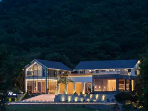Top 13 Vacation Homes in Zhoushan