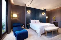 Domo Hotel - Inns