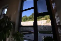 La Maison Hotels in Beijing