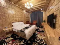 敦爵飯店 阿壩縣住宿飯店