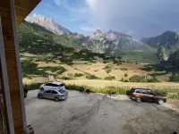 Diebu Zagana Yakr Tourist Inn Hotels in Têwo County