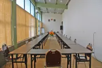 Pagung Agrowisata Kediri (PARI) Hotel di Semen