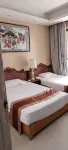 Feicuiyuan Xingfu Homestay (Nanning East Railway Station Branch)