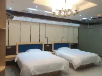 Dongtai Hotel