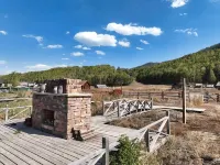 Hemu Lanxi Homestay Hotels near Hemu Bridge