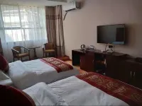 Miao Dong Hotel