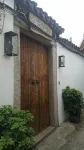 Tongli Shiwei Homestay
